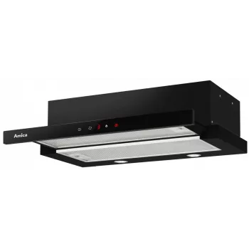 Campana extractora OTP6641BG