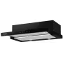 Campana extractora OTP6641BG