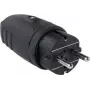As Schwabe 60410 negro