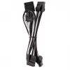 Cable de alimentación interno Corsair CP-8920227