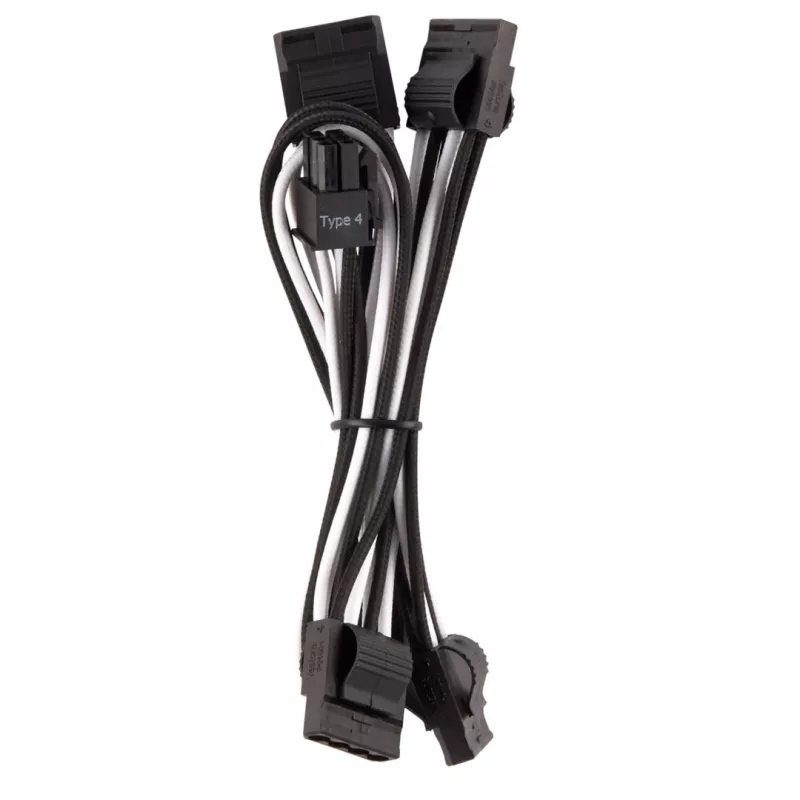 Cable de alimentación interno Corsair CP-8920227
