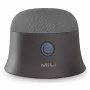 Altavoz portátil Ultron Mag Soundmate Altavoz BT magnético Negro