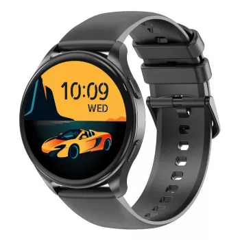 SMARTWATCH/X20 Negro Blackview