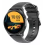 SMARTWATCH/X20 Negro Blackview