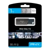 Pendrive 1 TB USB 3.2 PRO Elite V2 P-FD1TBPROV2-GE