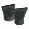 Secador de pelo Wahl Protect 1500 W negro