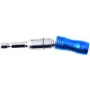 C.K Tools T4504 Portapuntas para destornillador, acero
