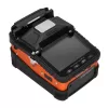 Extralink AI-5 Pro Fusionadora de fibra óptica