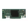Placa de expansión Intel 2U Midplane M50CYP CYPSWITCHMP