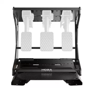 Kit de inversión moza racing MOZA CRP2 RS075 — accesorio de inversión para rigs de sim racing, modelo RS075