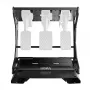 Kit de inversión moza racing MOZA CRP2 RS075 — accesorio de inversión para rigs de sim racing, modelo RS075