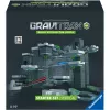 Pista de canicas de juguete Ravensburger GraviTrax PRO Starter-Set Vertical a partir de 8 años