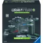 Pista de canicas de juguete Ravensburger GraviTrax PRO Starter-Set Vertical a partir de 8 años