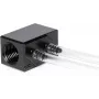 Accesorio de refrigeración para ordenador Alphacool 13041 distribuidor de tubos (13041)