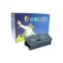 Freecolor TK170-FRC consumible de impresora negro