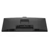Dell P2726DEB | 27 pulgadas | IPS | QHD | 16:9 | 100 Hz | 5/8 ms | 2560 x 1440 píxeles | 350 cd/m² | Garantía 60 meses