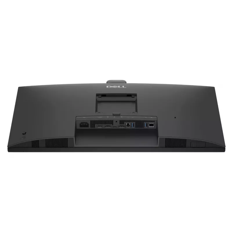 Dell P2726DEB | 27 pulgadas | IPS | QHD | 16:9 | 100 Hz | 5/8 ms | 2560 x 1440 píxeles | 350 cd/m² | Garantía 60 meses