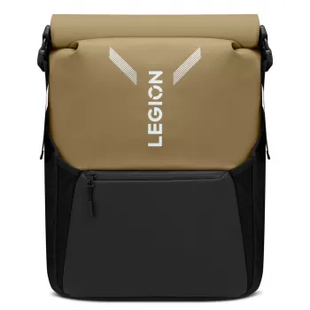 Mochila para portátil Lenovo GX41U39298 para portátiles de 40,6 cm (16