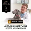 Comida húmeda para perros PURINA Pro Plan Veterinary Diets NF Renal Function terapéutica, Cerdo, lata de 400 g
