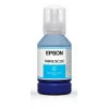 Cartucho de tinta Epson cian 140 ml para SC-T3100x (C13T49H20N) original