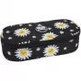 Estuche CoolPack Campus DAISY negro