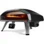Horno de pizza de gas Ooni Koda 2 Pro