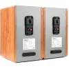 Edifier P12 gris