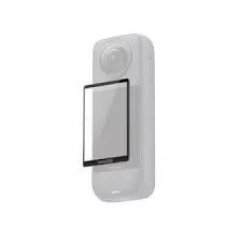 ACTION CAM ACC PROTECTOR PANTALLA/X4 CINSBBMD INSTA360