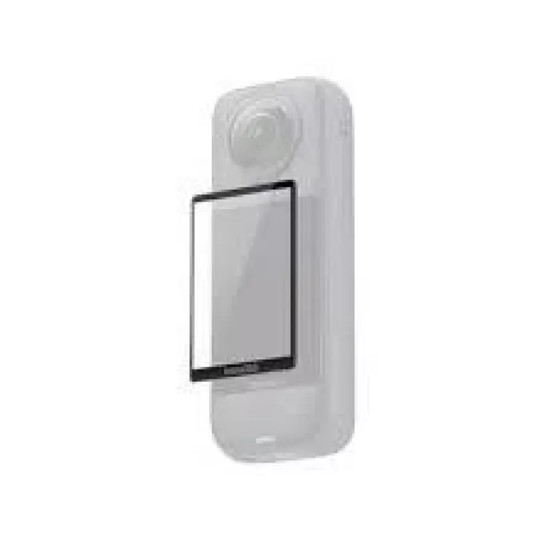 ACTION CAM ACC PROTECTOR PANTALLA/X4 CINSBBMD INSTA360