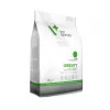 VETEXPERT Veterinary Diet Obesity Dog pienso seco para perros, 2 kg