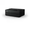 Impresora fotográfica Epson SureColor SC-P700 inyección de tinta 5760 x 1440 DPI WLAN