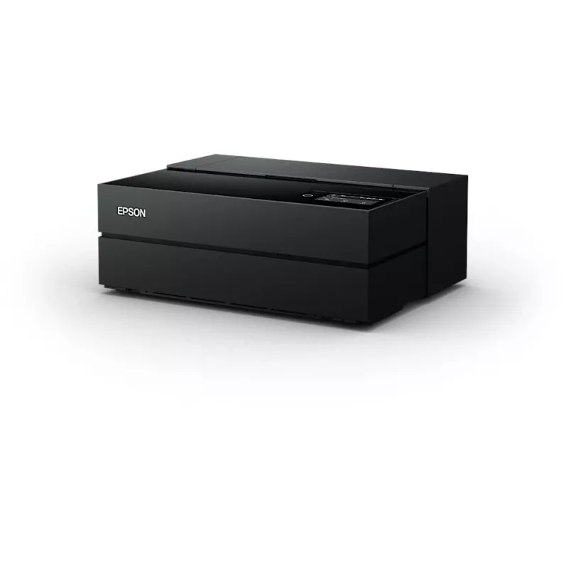 Impresora fotográfica Epson SureColor SC-P700 inyección de tinta 5760 x 1440 DPI WLAN