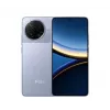 Xiaomi Poco F7 Pro 5G Dual Sim 12/256GB Azul