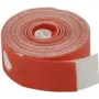 Cinta de llanta autoadhesiva FISCHER 85500 — universal, para todos los tamaños de llanta