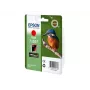 Cartucho Epson T1597 rojo