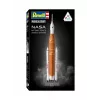 Maqueta de plástico Artemis Space Launch System