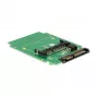 Lector de tarjetas DeLOCK 91715 SATA interno