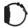 Smartwatch infantil Garett Kids eSim 4G negro