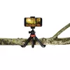 Klein Toys Estetoscopio de metal con sonido (4608)