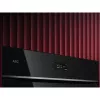 Horno empotrable AEG Series 7000 TE7PB63ZAB eléctrico
