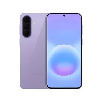 Samsung Galaxy A57 5G 17 cm (6,7
