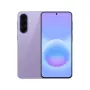 Samsung Galaxy A57 5G 17 cm (6,7