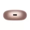 Huawei FreeClip Auricular inalámbrico TWS On-Ear USB Type-C