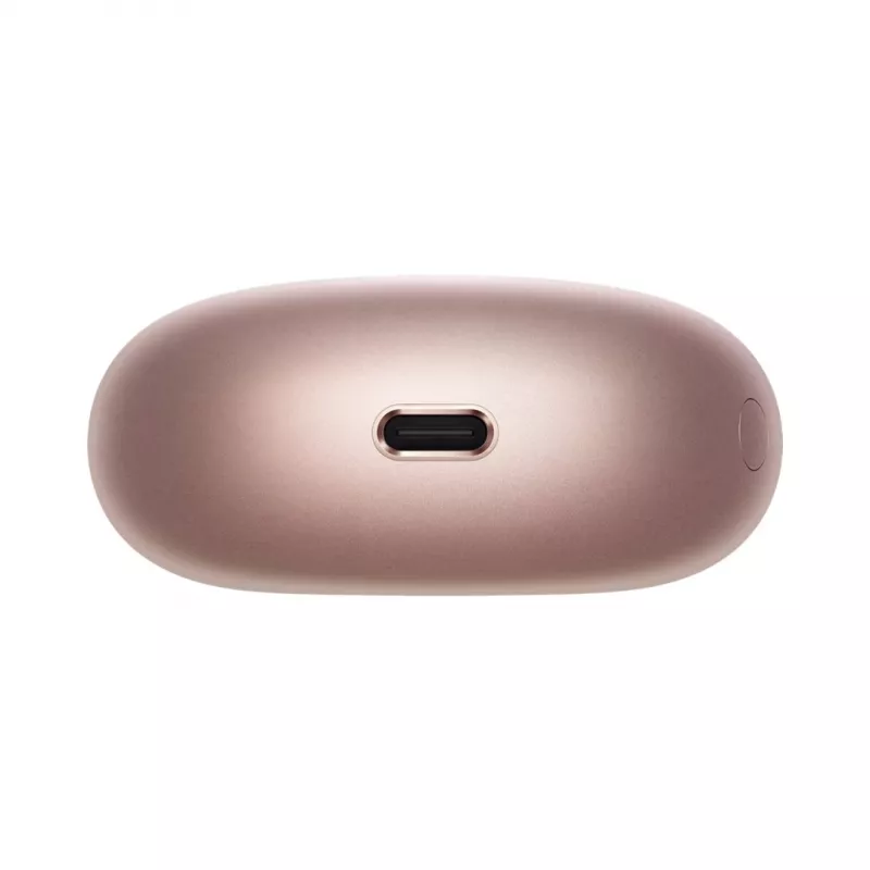 Huawei FreeClip Auricular inalámbrico TWS On-Ear USB Type-C
