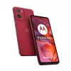 Motorola moto g05 16,9 cm (6,67