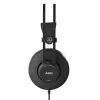 AKG K52 - auriculares de estudio, circumaurales, cerrados