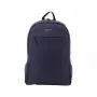 Mochila para portátil Sbox Toronto 15,6 NSS-19044NB azul marino