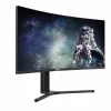 Monitor de ordenador DAHUA LM34-E330CA 86,4 cm (34