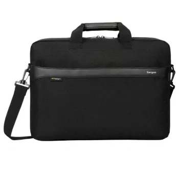 Funda Targus GeoLite 35,6 cm (14
