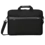 Funda Targus GeoLite 35,6 cm (14